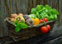 5 legumes pour ameliorer la digestion