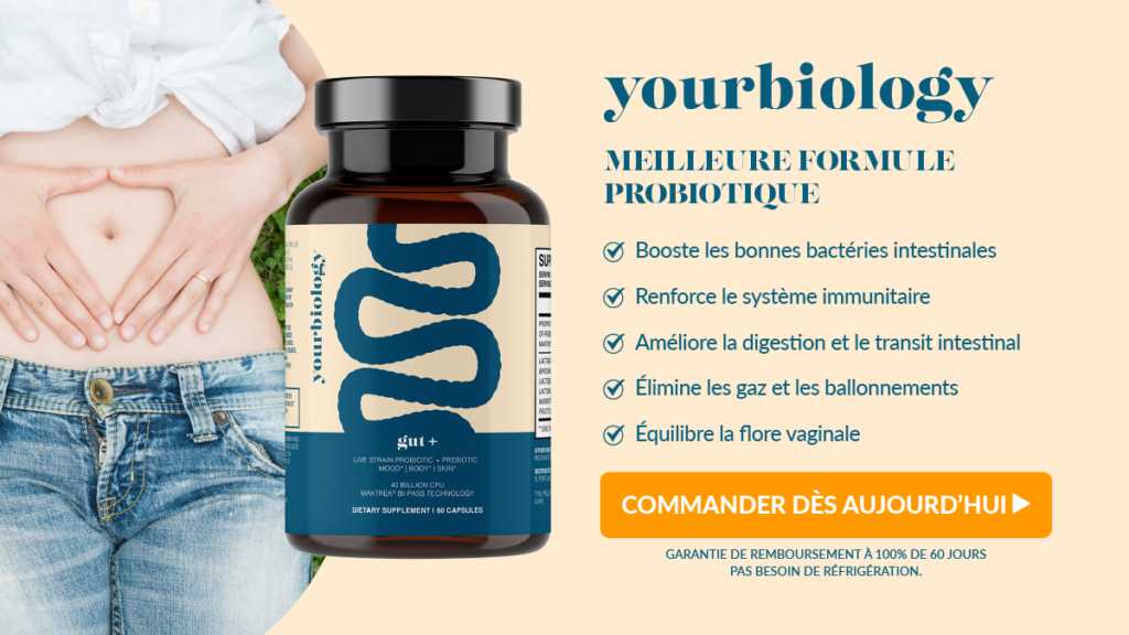 YourBiology CTA French 1200 x 675 23