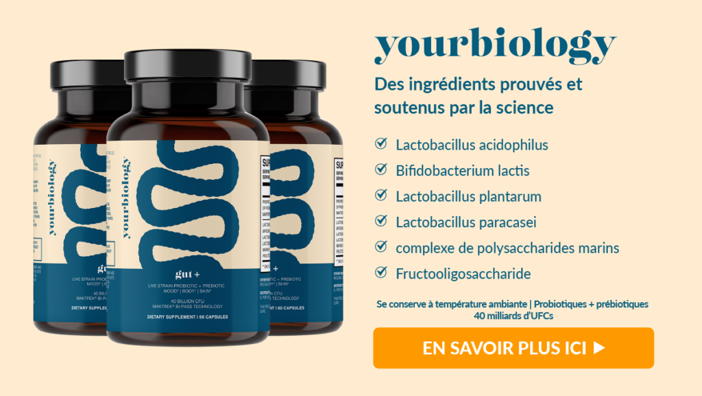 YourBiology