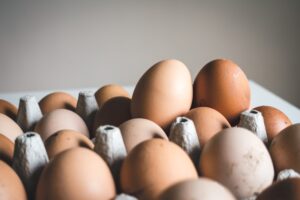 oeufs 2