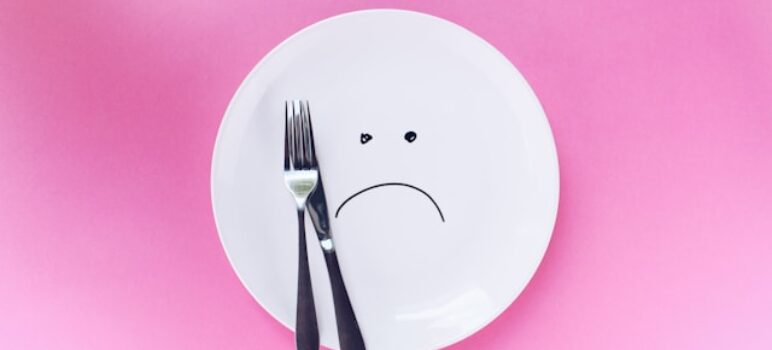 Faut-il vraiment éviter les glucides pour perdre du poids ?